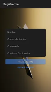 HC Inv screenshot 1