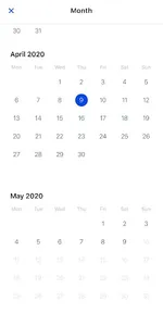 Neoteric Health screenshot 5