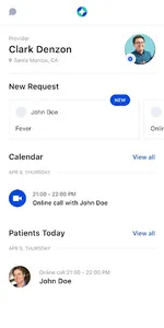 Neoteric Health screenshot 6