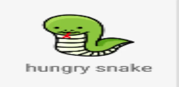 hungry snake screenshot 10