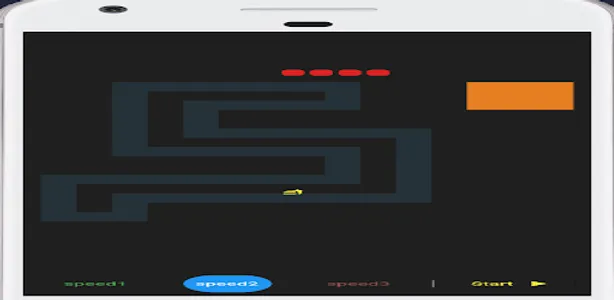 hungry snake screenshot 7