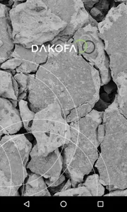 DAKOFA screenshot 0