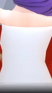 ASMR Waxing and Massage screenshot 2