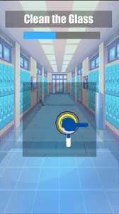 Glasses Shop 3D screenshot 16