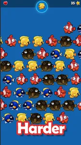 PopperFish screenshot 3