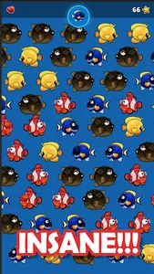 PopperFish screenshot 4
