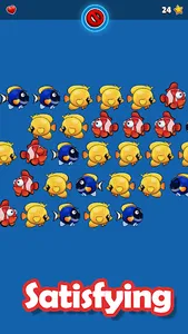 PopperFish screenshot 8