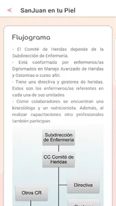 SanJuanEnTuPiel screenshot 2