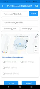 Synthite screenshot 4