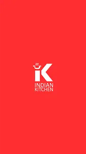 Indian Kitchen screenshot 0
