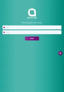 Abramus APP screenshot 16