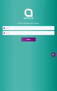Abramus APP screenshot 8