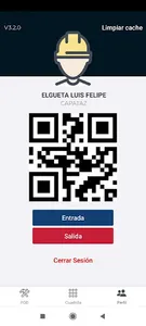 AIMA App screenshot 17