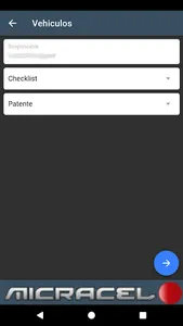 Checklist App screenshot 6