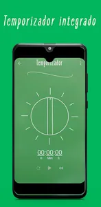 Easy Recipes - Let's Cook! screenshot 2
