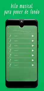 Easy Recipes - Let's Cook! screenshot 5
