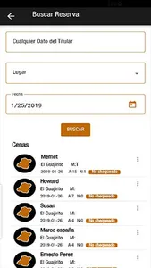 Legendarios del Guajirito screenshot 4