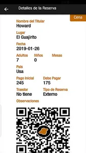 Legendarios del Guajirito screenshot 5
