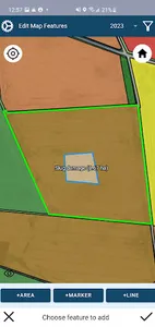 Omnia Scout screenshot 3