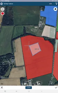 Omnia Scout screenshot 9