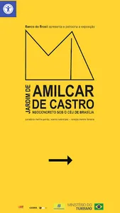 Jardim de Amilcar screenshot 5