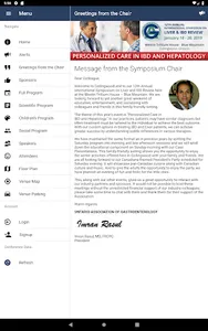 OAG 2019 Liver and IBD Review screenshot 10