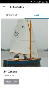 Loefbijter screenshot 0