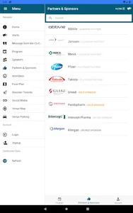 OAG DDW 2019 screenshot 17