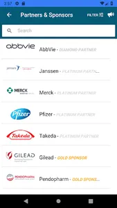 OAG DDW 2019 screenshot 3