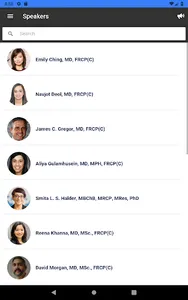 OAG 2020 Liver and IBD Review screenshot 11