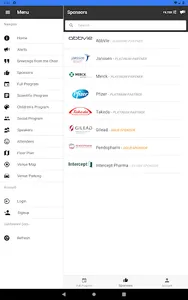 OAG 2020 Liver and IBD Review screenshot 15