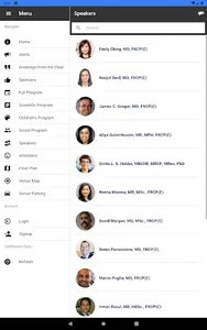 OAG 2020 Liver and IBD Review screenshot 17