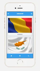 jobsworld screenshot 0