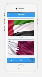 jobsworld screenshot 1