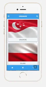 jobsworld screenshot 2