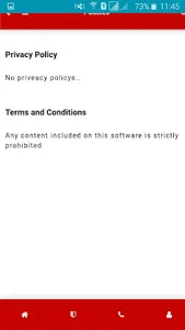 Shishyathwa Athwela screenshot 3