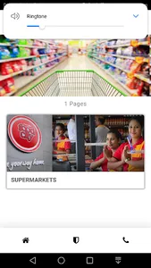 Gampaha screenshot 7