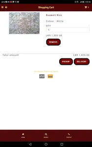 Smiles.lk screenshot 14