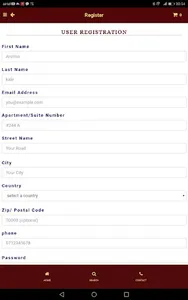 Smiles.lk screenshot 15