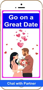 Chat Me screenshot 3