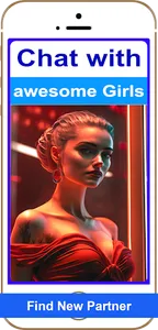 Chat Me screenshot 5