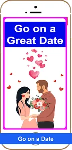 Chat Me screenshot 6