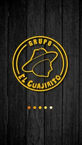 HR Guajirito screenshot 0