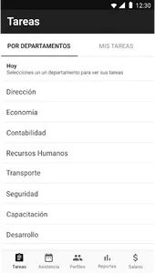 HR Guajirito screenshot 2