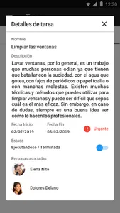 HR Guajirito screenshot 5