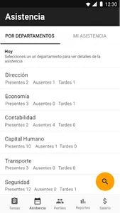 HR Guajirito screenshot 7