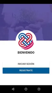 Rotaract 4240 screenshot 6