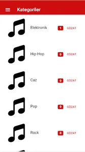 Singraf screenshot 3