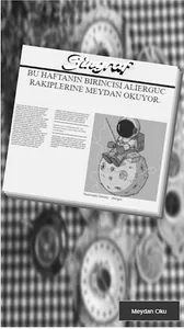 Singraf screenshot 4