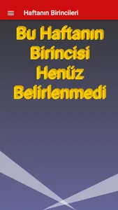 Singraf screenshot 6